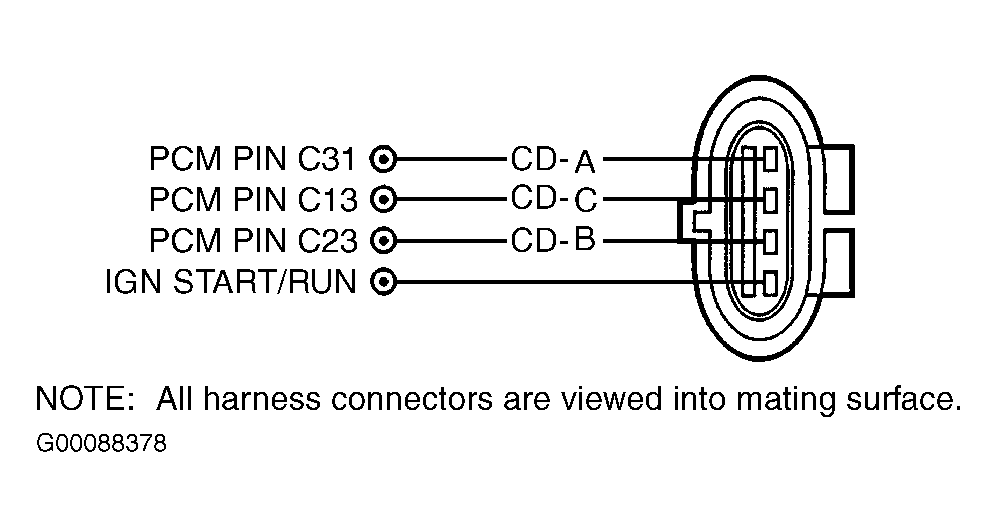 G00088378