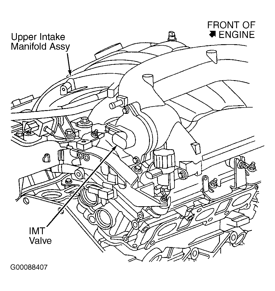 G00088407