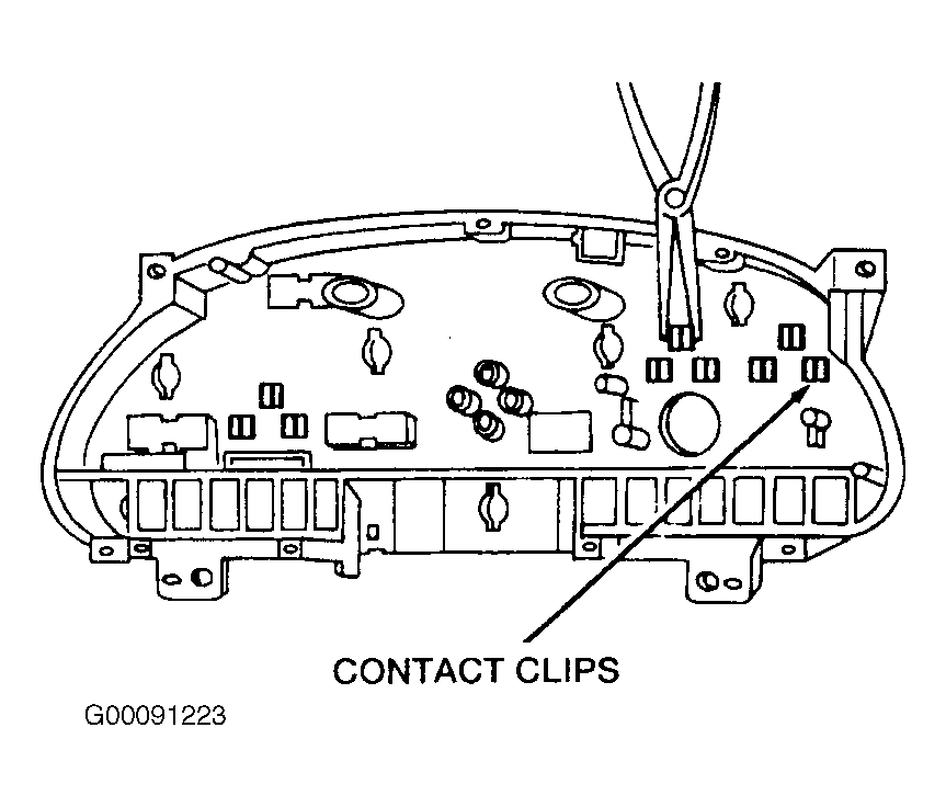 G00091223