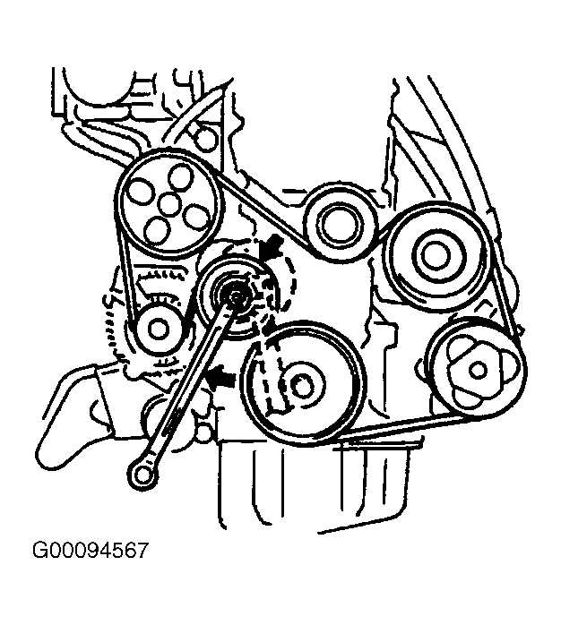 G00094567