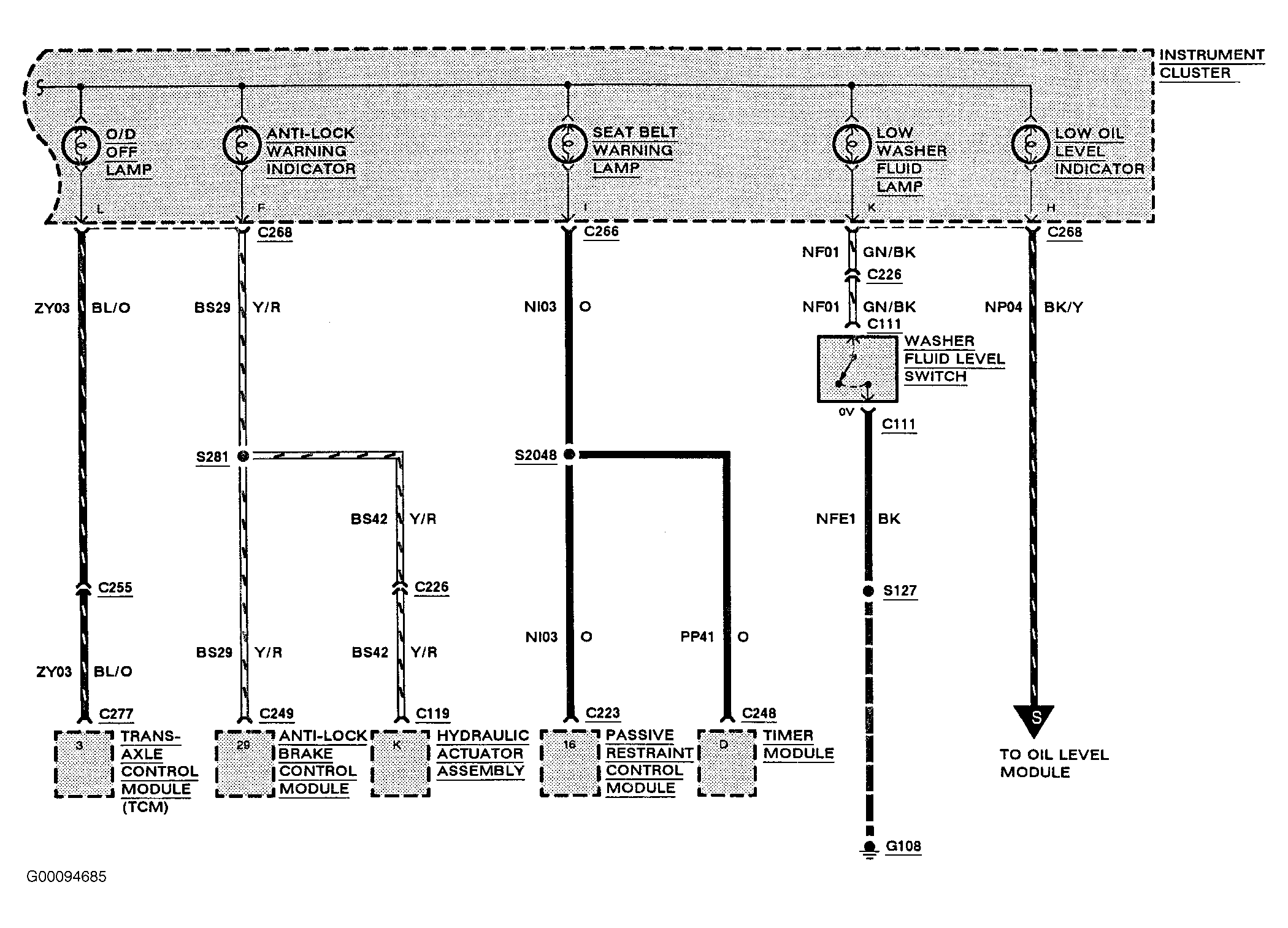 G00094685