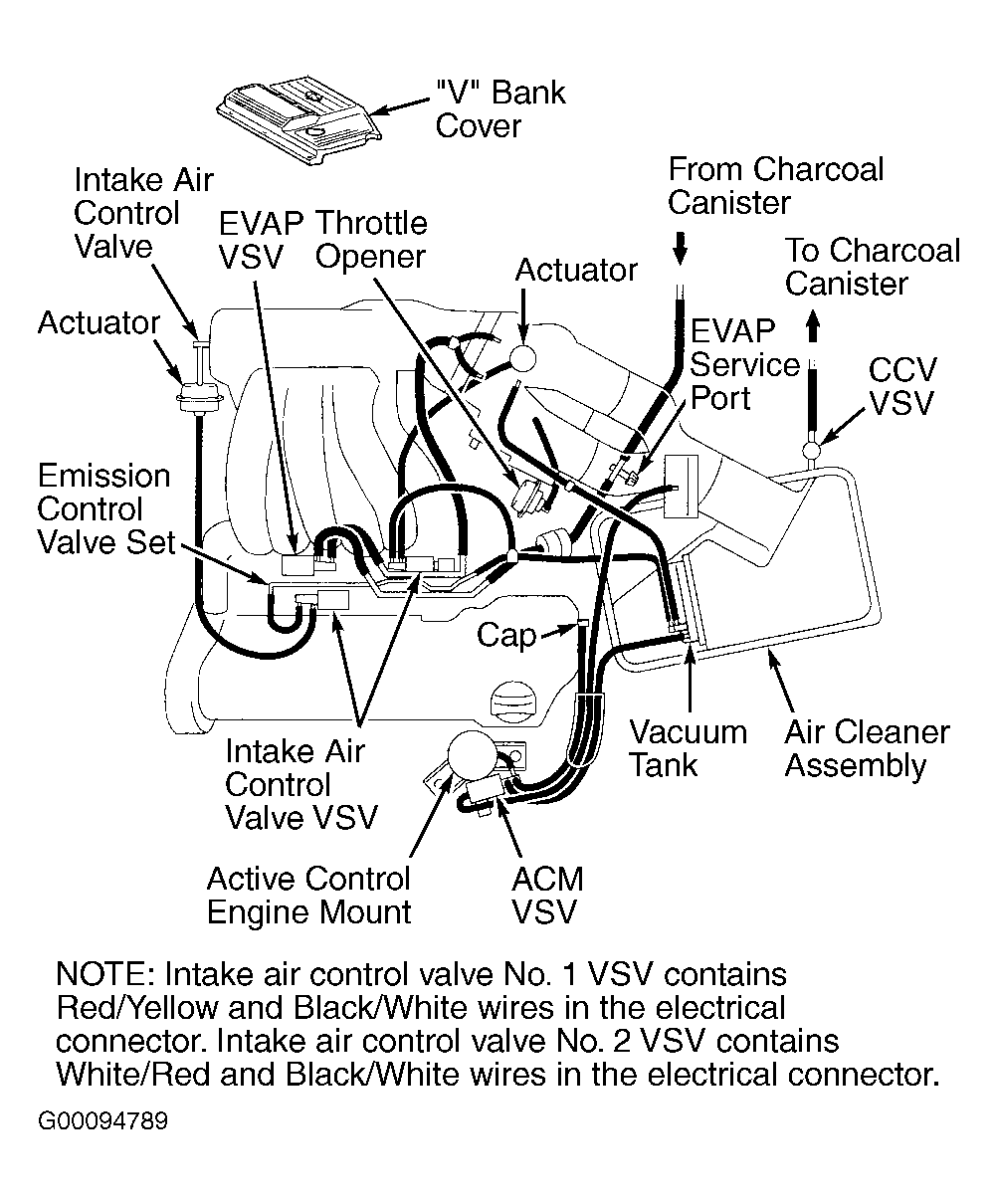 G00094789