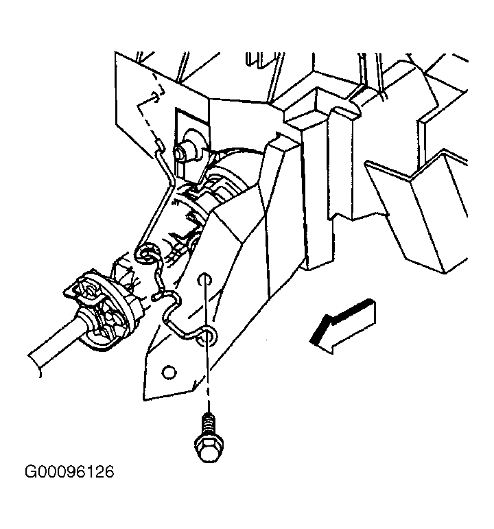 G00096126
