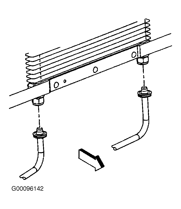 G00096142