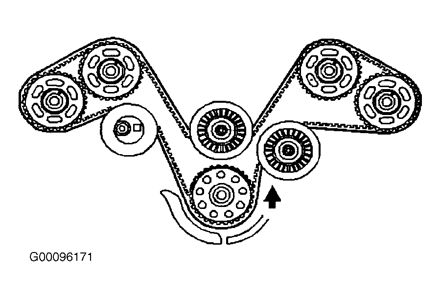 G00096171