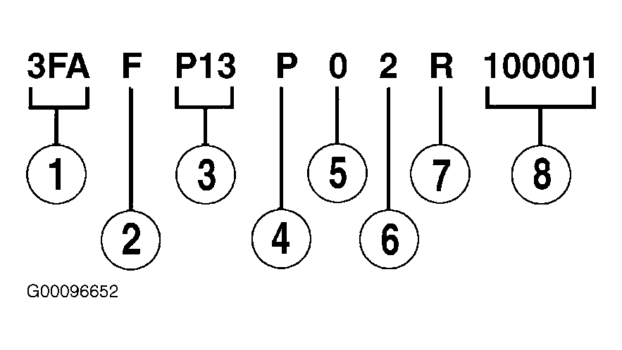 G00096652