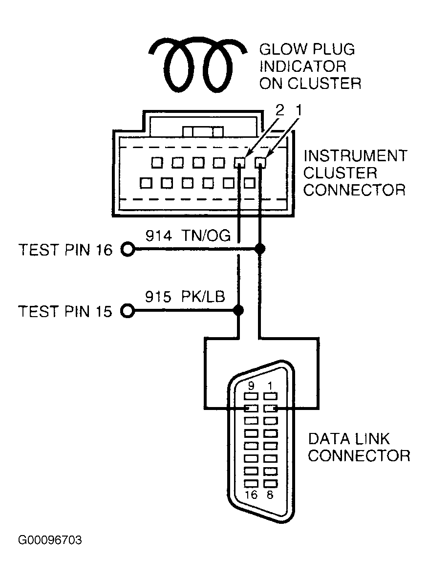 G00096703