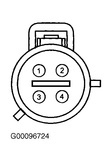 G00096724