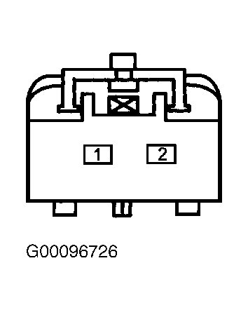 G00096726