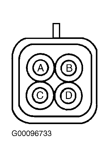 G00096733
