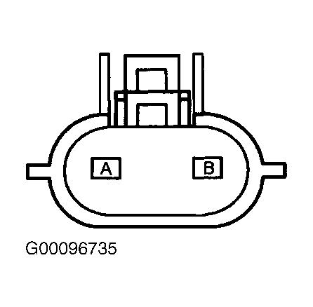 G00096735