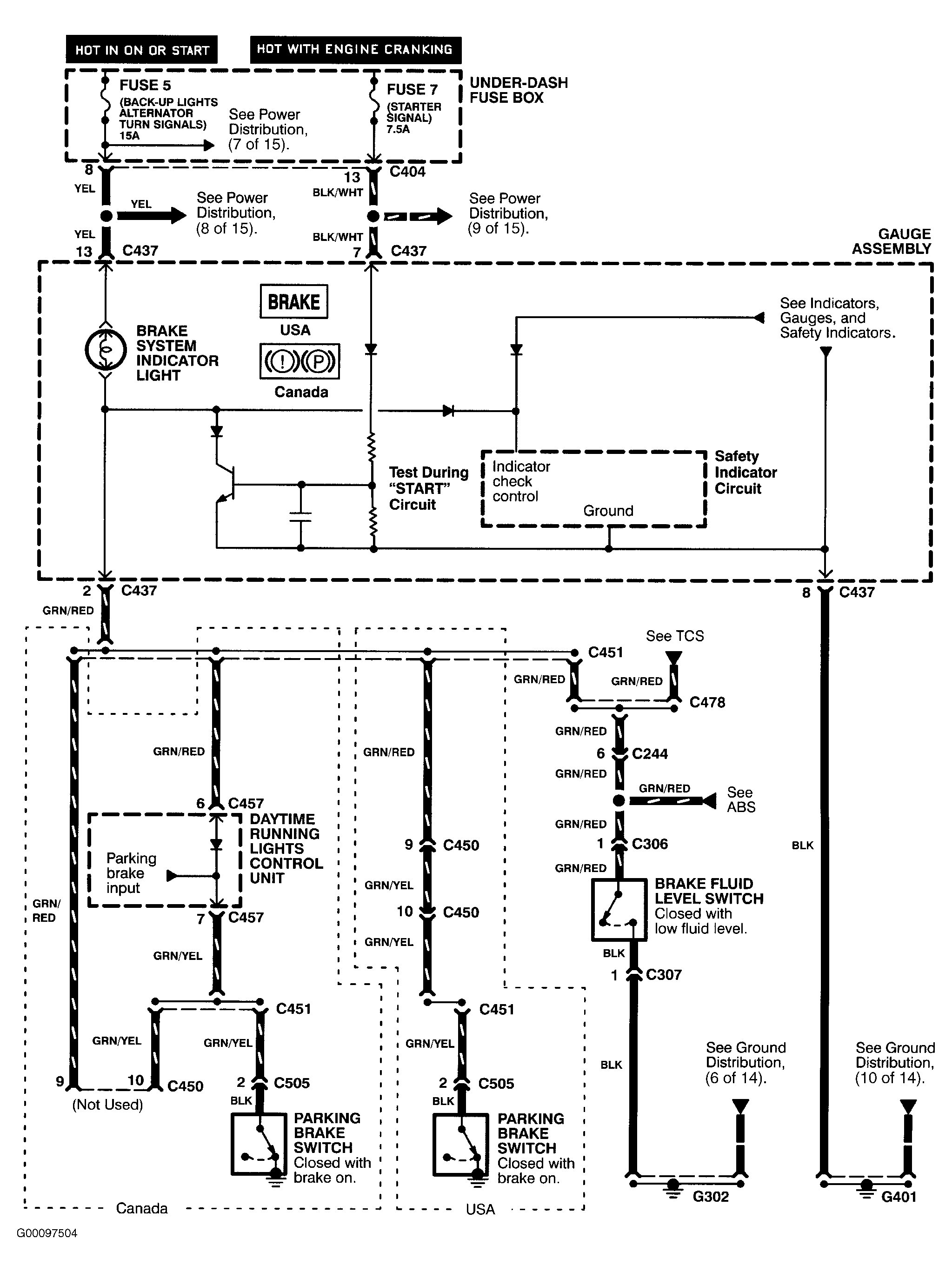 G00097504