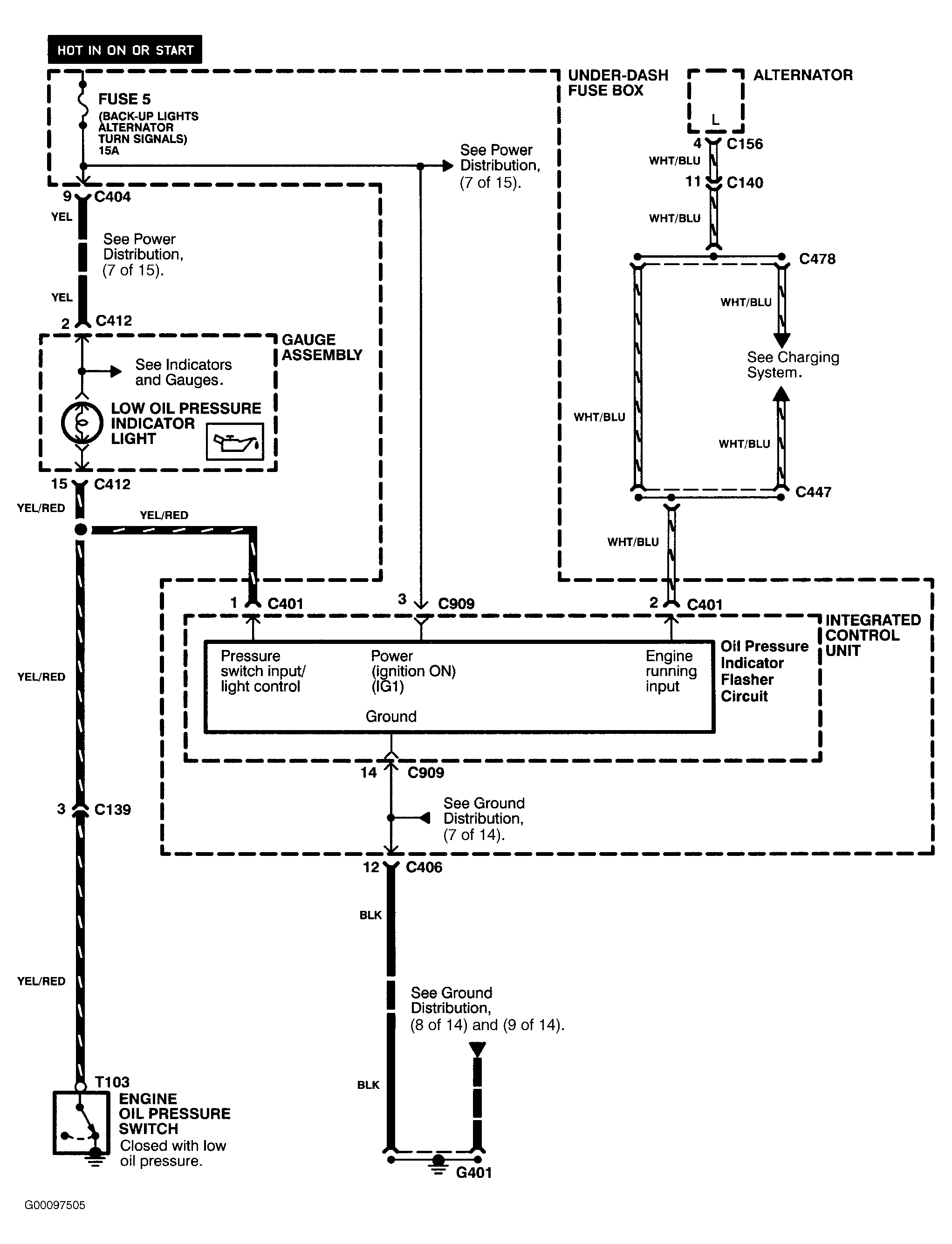 G00097505