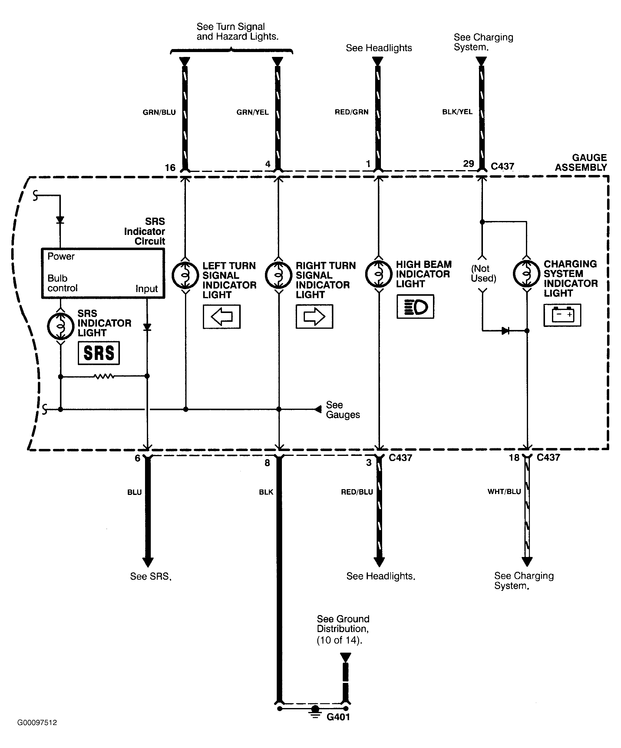 G00097512