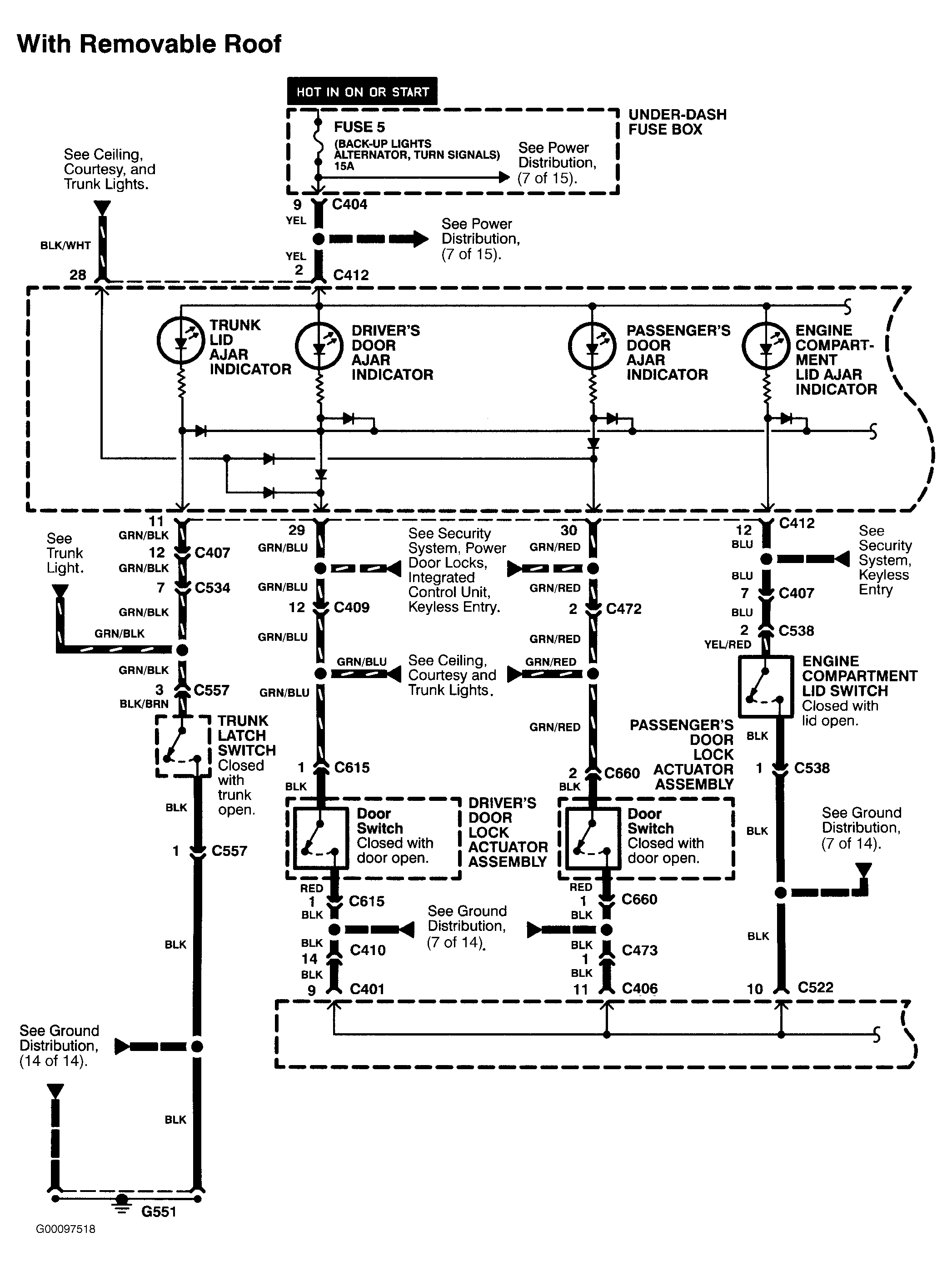 G00097518