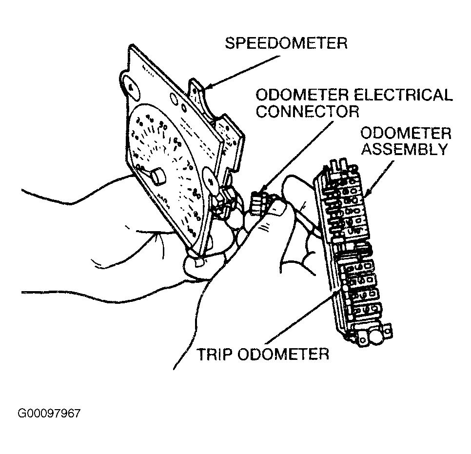 G00097967