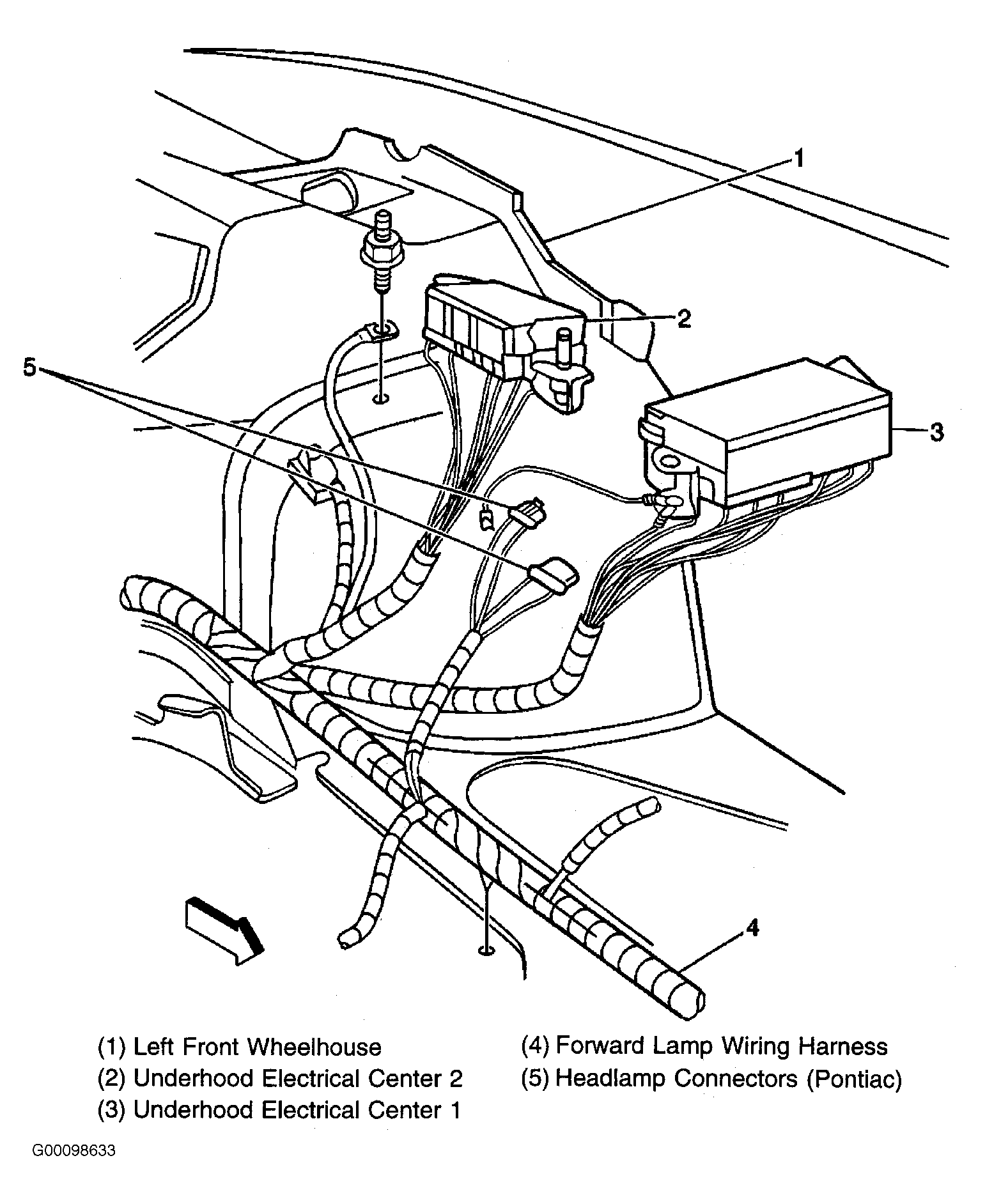 G00098633