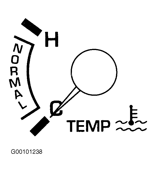 G00101238