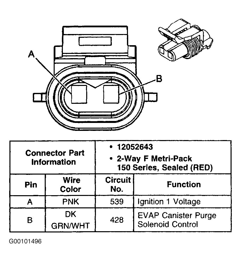 G00101496