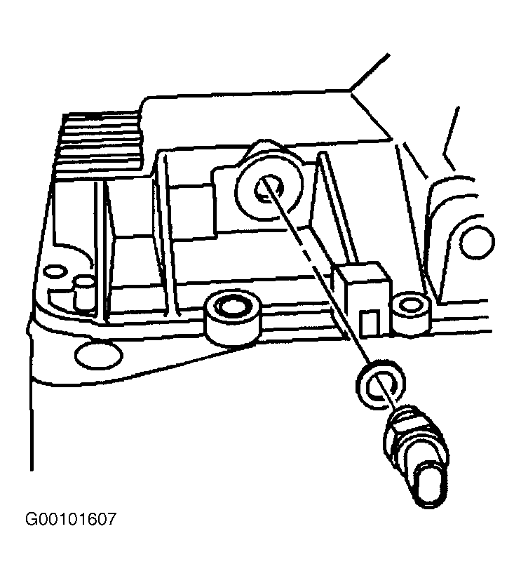 G00101607