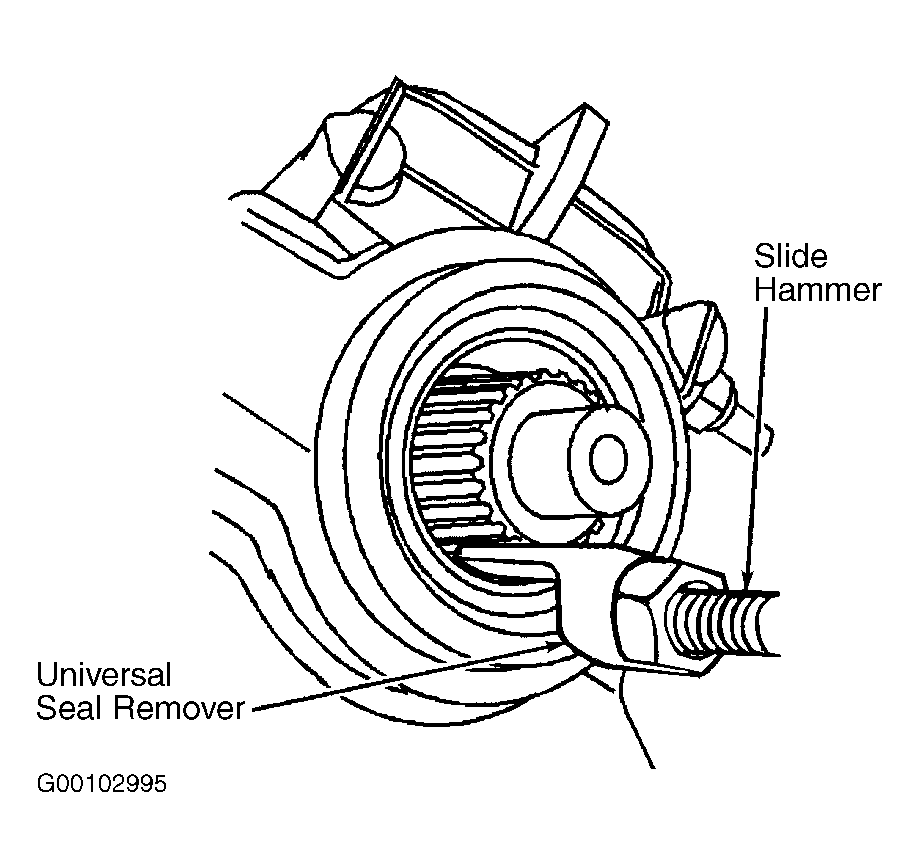 G00102995