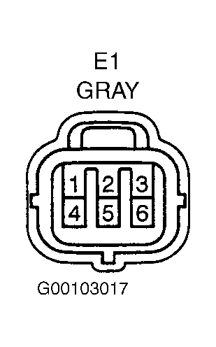G00103017