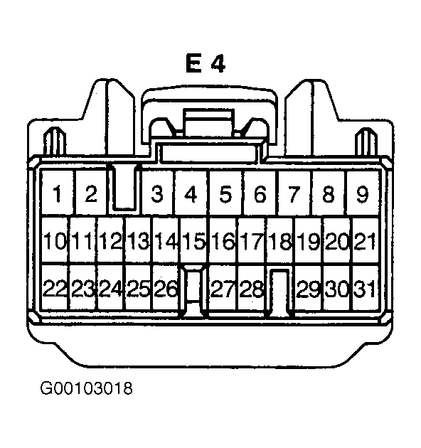G00103018