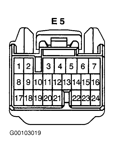 G00103019