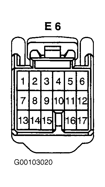 G00103020