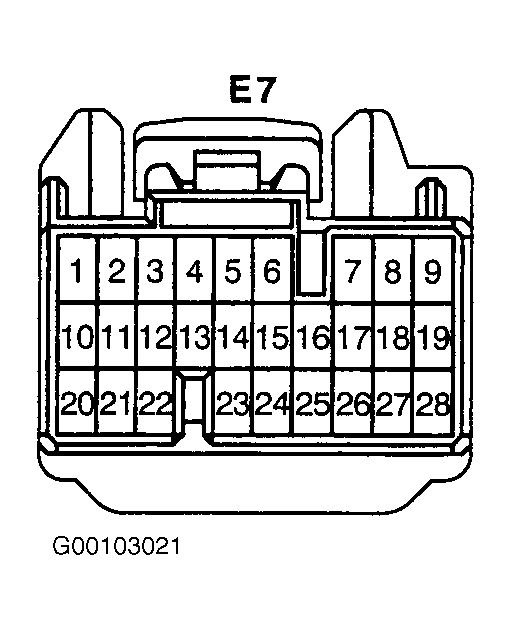 G00103021