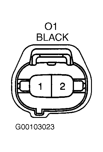 G00103023
