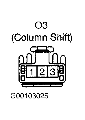 G00103025