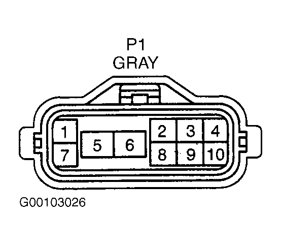 G00103026