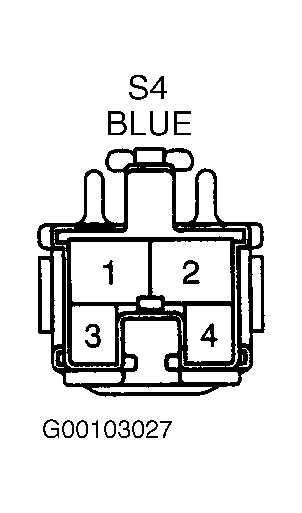 G00103027