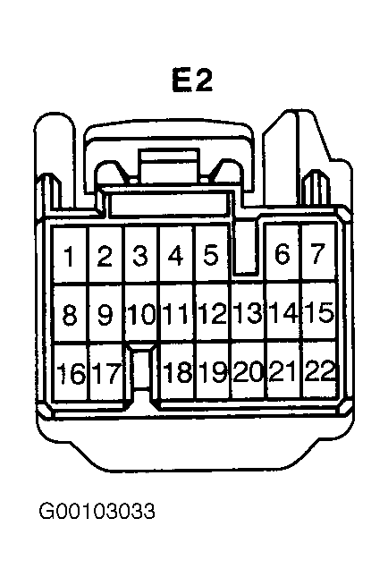 G00103033