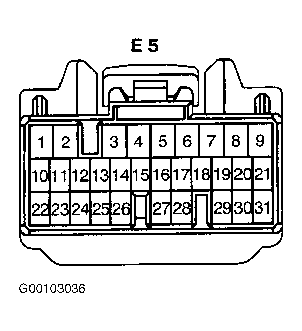 G00103036