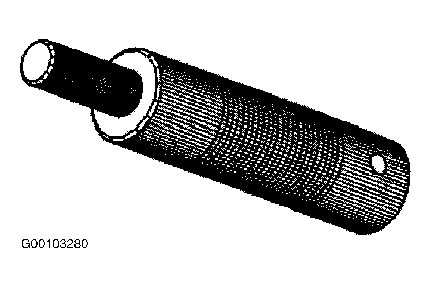 G00103280