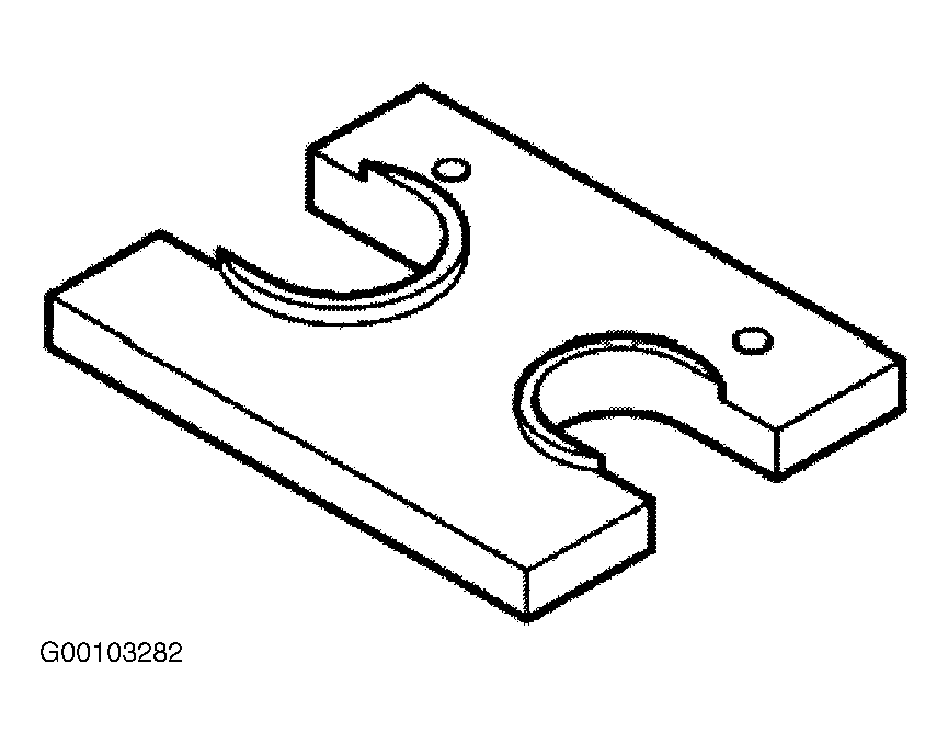 G00103282