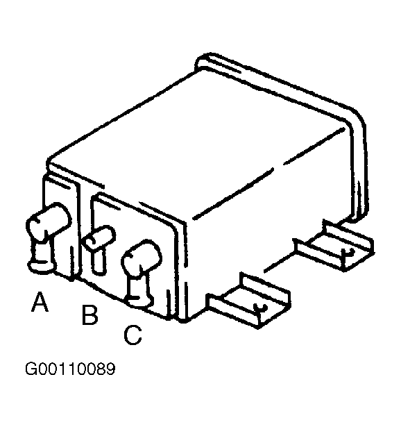 G00110089