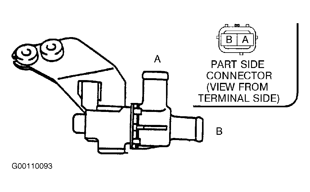 G00110093