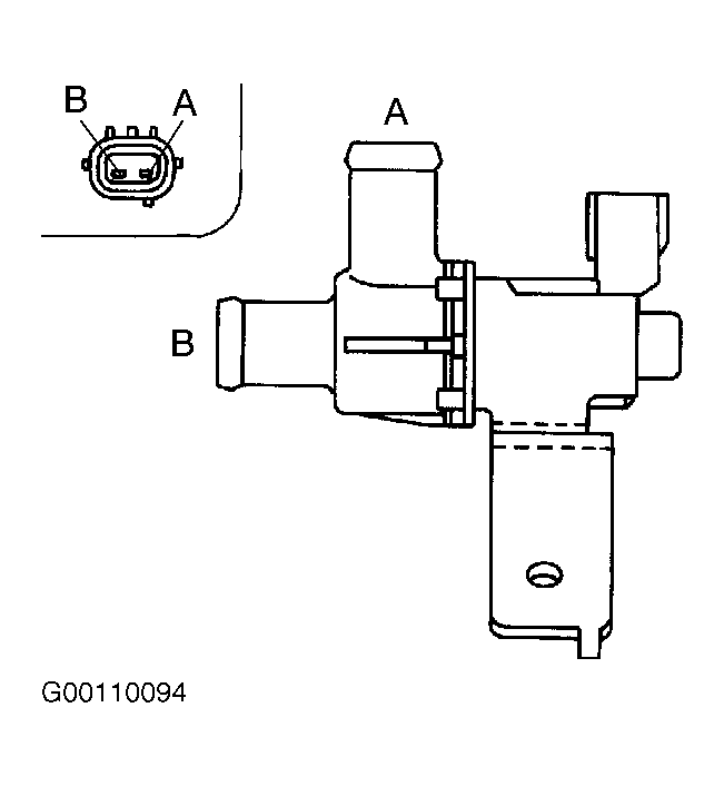G00110094