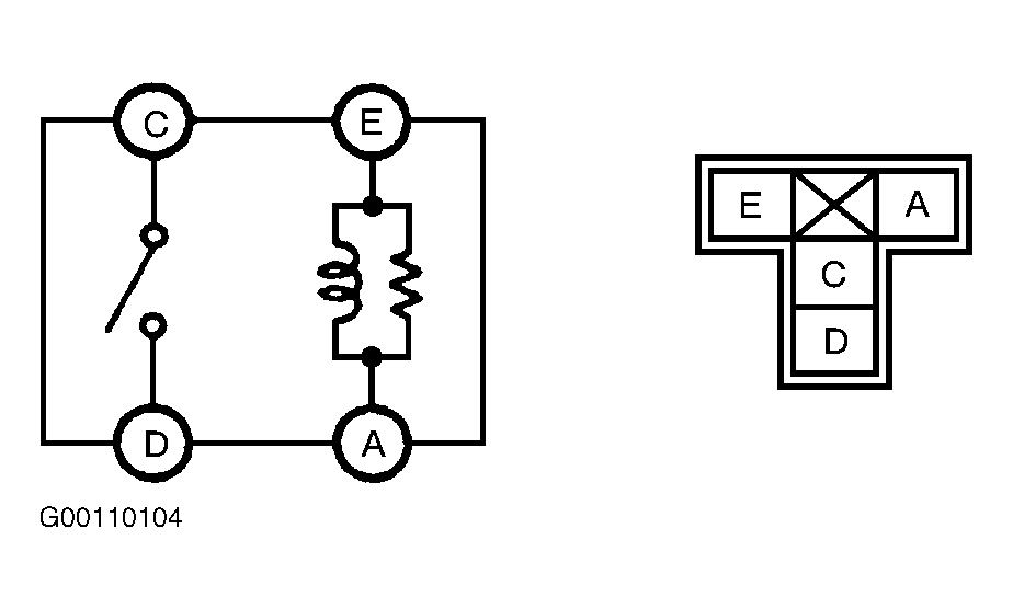 G00110104