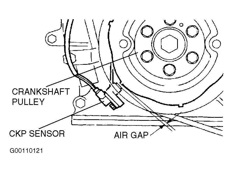 G00110121