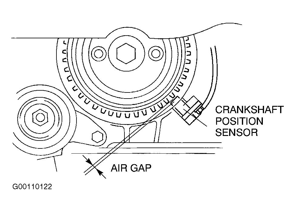 G00110122