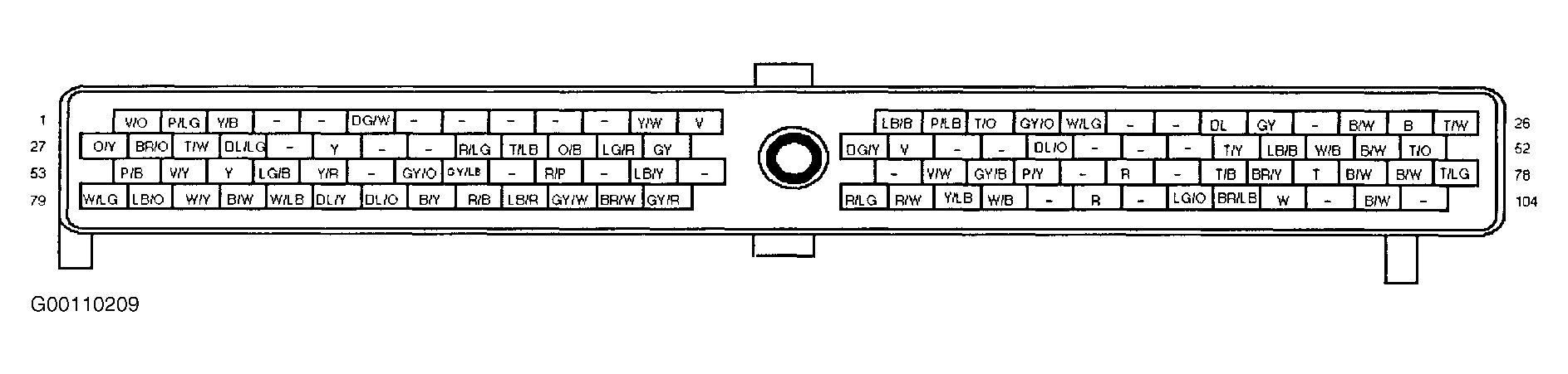 G00110209