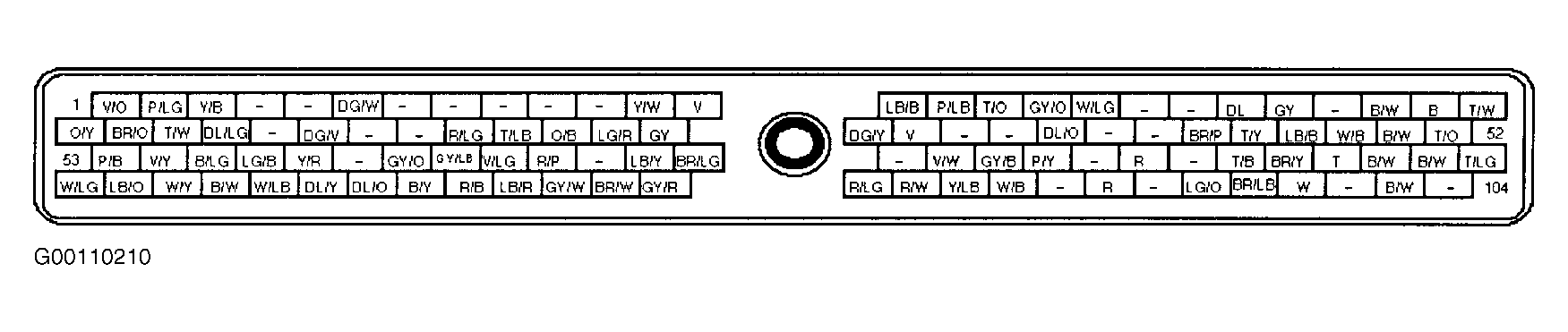 G00110210