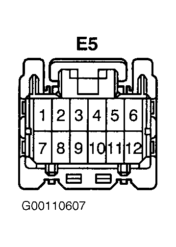 G00110607