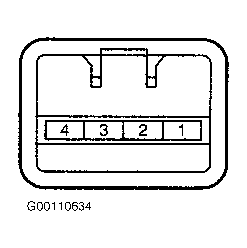 G00110634