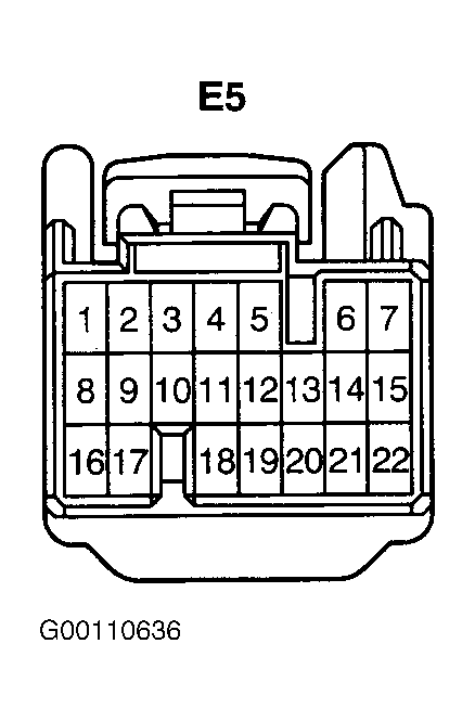 G00110636