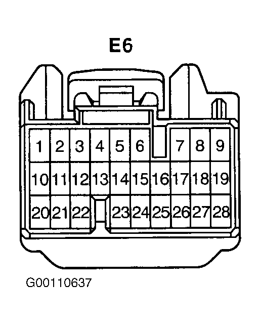 G00110637